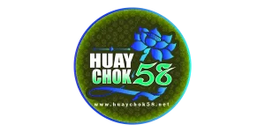 HUAYCHOK58