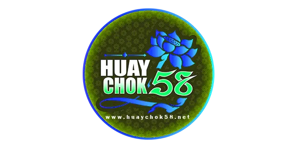 HUAYCHOK58